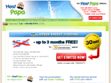 beste webhosting