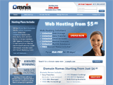 top hosting