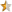+