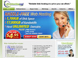 beste webhosting