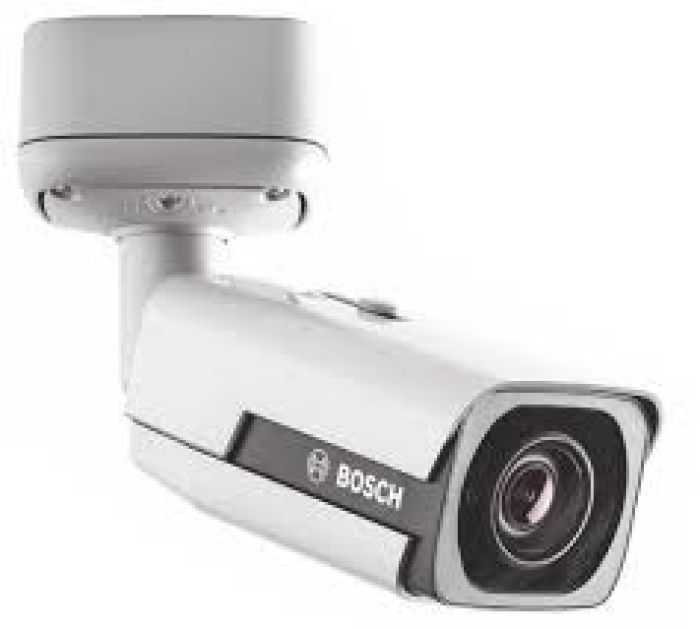 CCTV Bosch 2