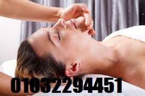 ريح اعصابك وجسمك بجلسه مساج 01032294451 مساج وحمام مغربى 