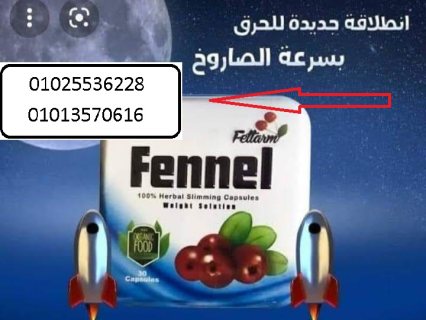 فينيل حبوب لحرق الدهون   01013570616 2