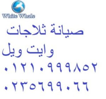 رقم اعطال وايت ويل القطامية 01283377353 1