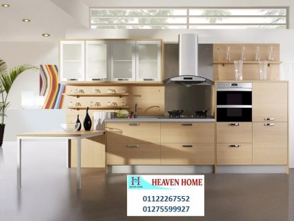 Kitchens - Nasr City - heaven  home - 01287753661 1