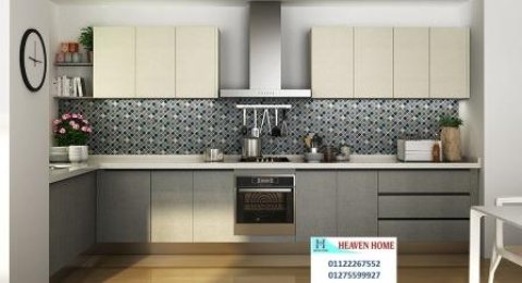 Kitchens - Cairo stadium- heaven  home - 01287753661