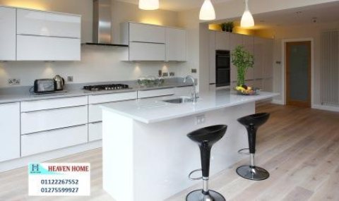 Kitchens -  seventh Avenue- heaven  home -01287753661