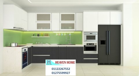 Kitchens - el mohandseen- heaven  home - 01287753661