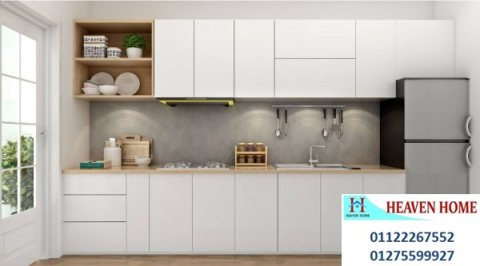 Kitchens - Lebanon Street- heaven  home - 01287753661