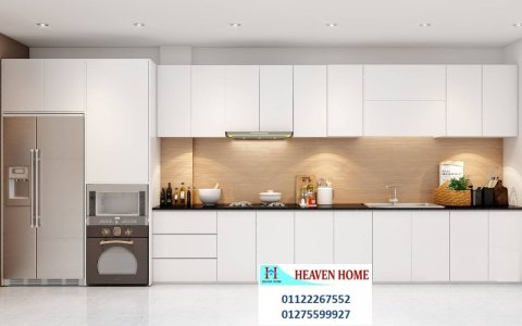 Kitchens - Abdo Mourad Street- heaven  home 01287753661