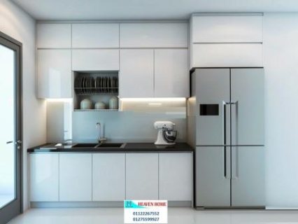 Kitchens -  Teraet el zomor streeet- heaven home 01287753661