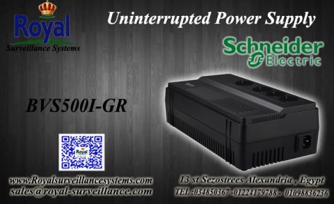 ups schneider electric لانقطاع الكهرباء في اسكندريةافضل انواع الـ UPS  