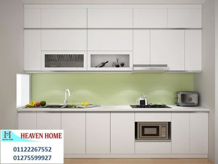 Kitchens -  gazirat-el-arab- heaven home 01287753661