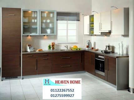 Kitchens - Agricultural Museum Street - heaven home 01287753661