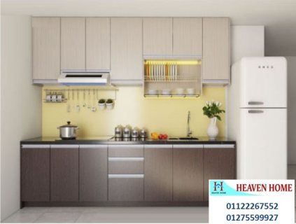 Kitchens - Mohy El Din Street- heaven home 01287753661