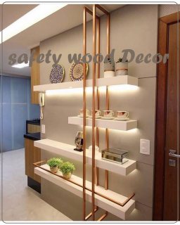 مكاتب تصميم ديكور في مصر -  افضل الديكورات safety wood décor شركة 01507430363 2