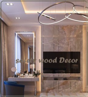  01115552318-01507430363Safety wood decorشركات تشطيب وديكورات حديثة 2