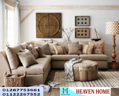 furniture stores heliopolis -  هيفين هوم للمطابخ والاثاث / افضل سعر  01122267552 1