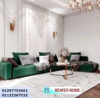 furniture stores in october-  هيفين هوم للمطابخ والاثاث    01287753661