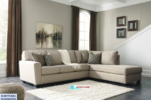 home furnishings cairo - لدينا افضل اسعار الاثاث فى شركة هيفين هوم 01287753661