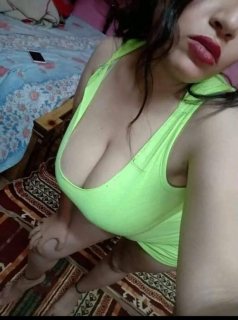 اجمل مساج مع افضل خصوصيه لوحدك اماكن عاليه جدا عروض جديده 4