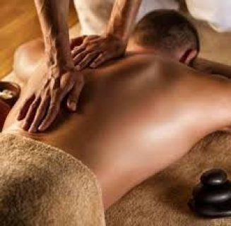 Massage vip 3