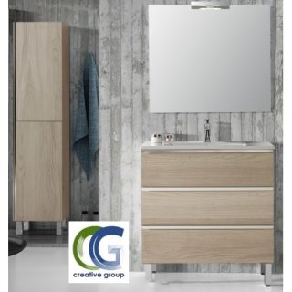 bathroom units  وحدات حمام - لدينا افضل اسعار وحدات الحمام  01203903309 1