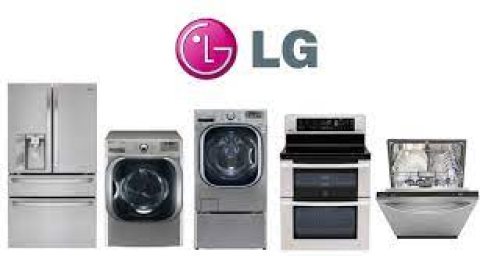 ارقام صيانة ال جي LG في كفر الشيخ 01095999314 1