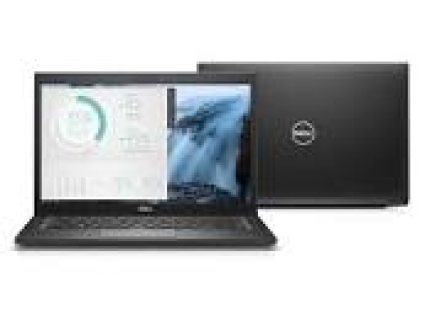 افضل و احسن اسعار Dell latitude من شركه store sts 1