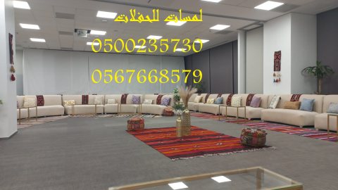 مكيفات ,مراوح ,طاولات  2