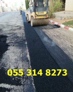    افضل مقاول اسفلت بالرياض 0553148273  6