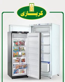 فروع صيانة غسالات كريازي بنها 01093055835