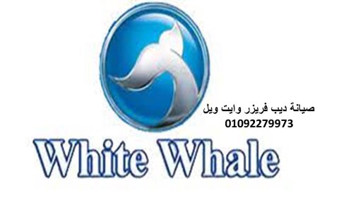 عناوين صيانة ثلاجات وايت ويل فاقوس 01093055835   1