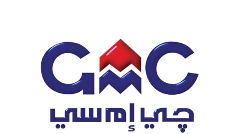 فروع صيانة ثلاجات جى ام سى الصف 01096922100  