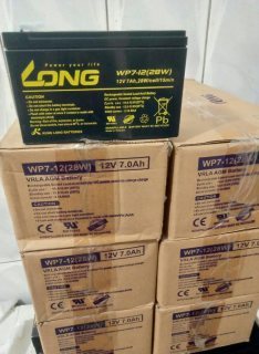 موزع بطاريات long 12v9ah باقل الاسعار 01094060455 1