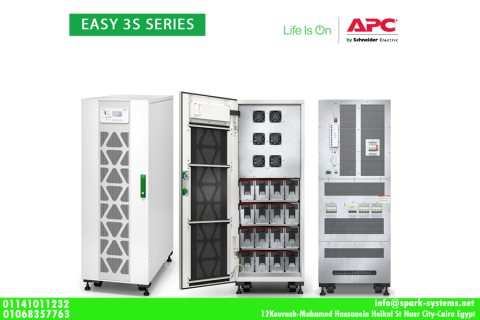 سبارك موزعين اجهزة (ups apc ) بي ااقل سعر 01141011232/01068357763