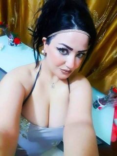 دلع وبس 24 ساعه  هدلعك دلع عمرك ما شوفته كلمنى بسرعه يا بيبي 3