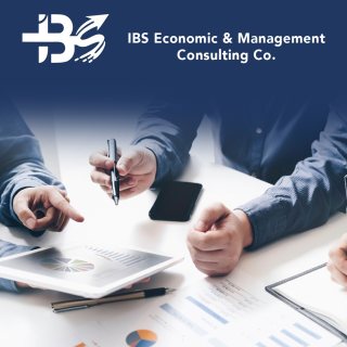 شركة IBS للاستشارات دراسات الجدوى الاقتصادية0096590907637