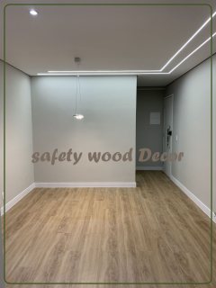 safety wood decorلتشطيبات والديكورات 01507430363شركات تشطيبات