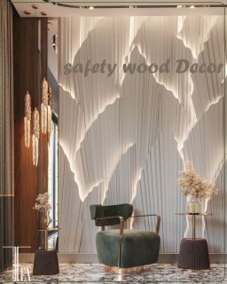 safety wood decor لتشطيبات والديكورات 01507430363ديكورات شقق