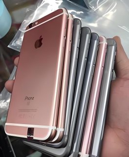 USED/new Apple iPhone 8Plus,11Pro,iPhone XS Max,7Plus 100% Original 2