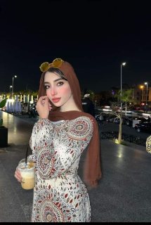 مساج برايفت Classy destination 