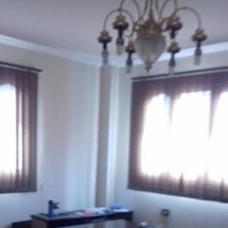 عماره للبيع 500متر في مصر الجديده  موقع مميز على ناصيه وشارع رائيسي 01158750003 2