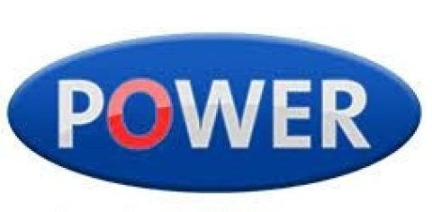 صيانة تكييفات power العين السخنة 01207619993 1