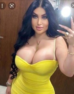 رونزا سبا بتاعت كله اوف اح وهنحطه من تحت مستني ايه تعال جرب بنفسك 