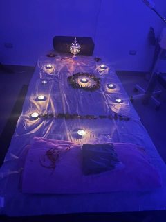 مساج القاهرة Cairo Massage مساج مراكز تدليك القاهرة 2