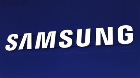 رقم شركة صيانة samsung للثلاجات عين شمس  01207619993   1