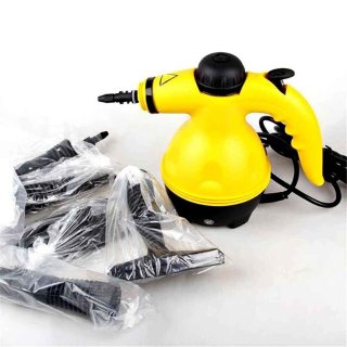 steam cleaner مساعدك فى التنظيف بالبخار0109853387