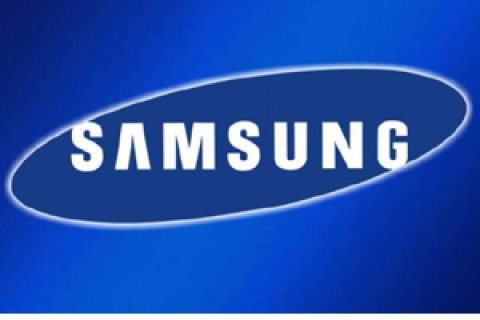 ارقام اصلاح ثلاجات samsung اكتوبر 01154008110