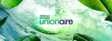 رقم شركة  تكييفات unionaire الباجور 01154008110 1